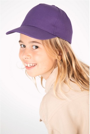 Casquette enfant